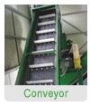 Conveyor